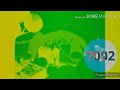 Earth S Best Organic Promo 2008 Effects