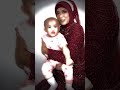 KELUARGA MAMA LELA Shorts Fypシ Sahabatbacod Viral Mamalelateam Mamalela