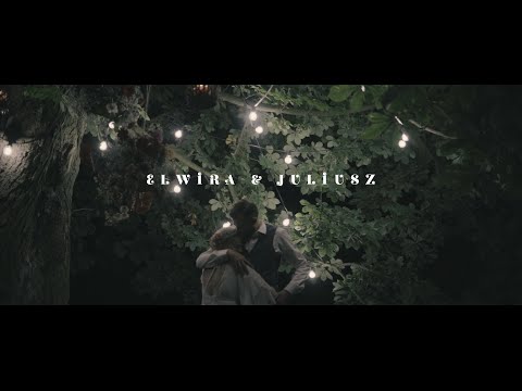 Elwira&Juliusz / muzyka: Bitamina / Nie Wiem Jak // wykonanie: DIKANDA