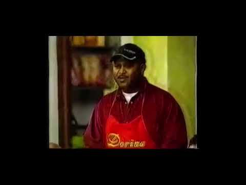 Pervan - Mali dupli kras expres i kisela