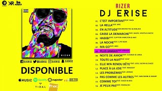 Plus Jamais Lyrics English Translation