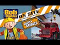 Bob The Builder Roads And Bridges 2008