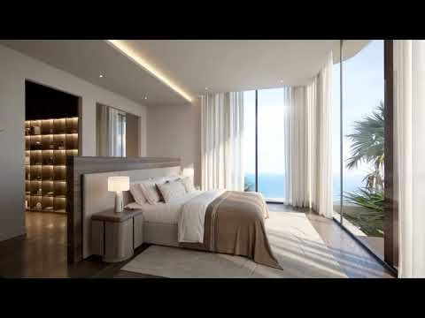 Property video thumbnail