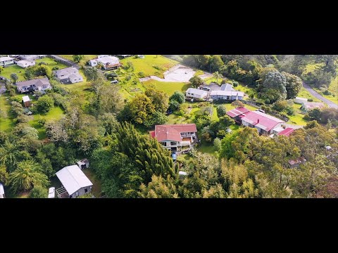 JAMEZY RU, SHANE WALKER & SHYGIRL - KONA (OFFICIAL VIDEO)