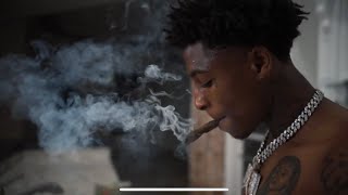 Nba youngboy - Reaper’s Child (official Video )