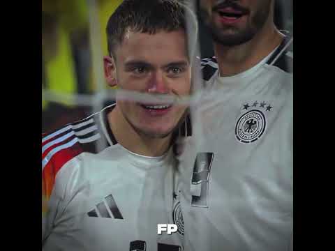 Ritmo Lento - (Slowed + Bass boosted)