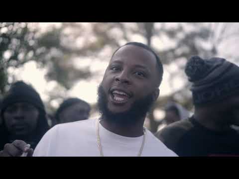 Avenue Rich - Watch Out (Official Video) Shot By: @NoRatchetss