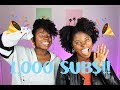 Thank You for 1,000 Subscribers + Giveaway (CLOSED) 🎉 | thecomplexgirls Thank You for 1,000 Subscribers + Giveaway (CLOSED) 🎉 | thecomplexgirls