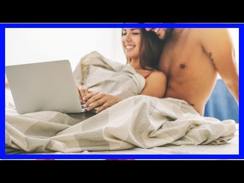 download lagu mp3 mp4 Giochi Erotici, download lagu Giochi Erotici gratis, unduh video klip Giochi Erotici