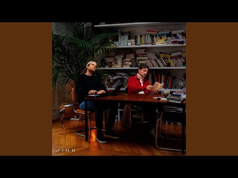 Demain, dès l'aube - Hugo