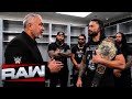Haku's TERRIFYING Message to Roman! Elders SEND SOLO A WARNING & Bloodline Gets HUGE Backup!