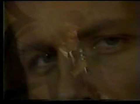 Quiero Llenarme de Ti_Oscar Athie