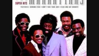 I&#39;ll Never Find Another   -   The Manhattans