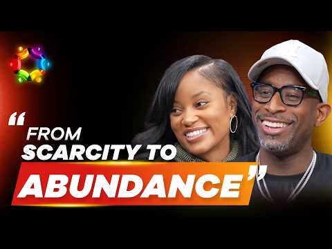 The Entrepreneurs Mindset For Scaling To A Million - Social Proof Podcast #486