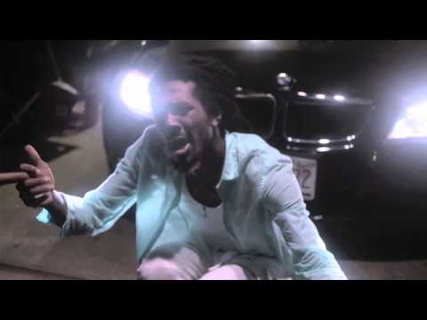 YUYU- DADDY FLAVA "OFFICIAL VIDEO"