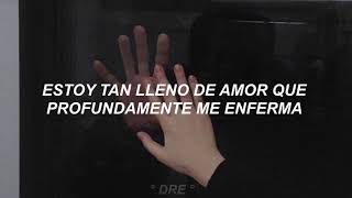 When You&#39;re Around - Motion City Soundtrack - Subtitulada