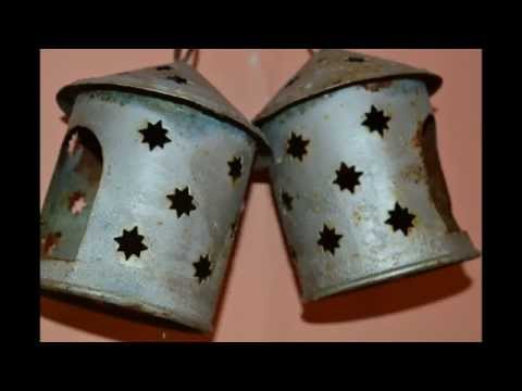 Lankalautai iltapäivää