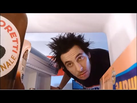 video frame placeholder