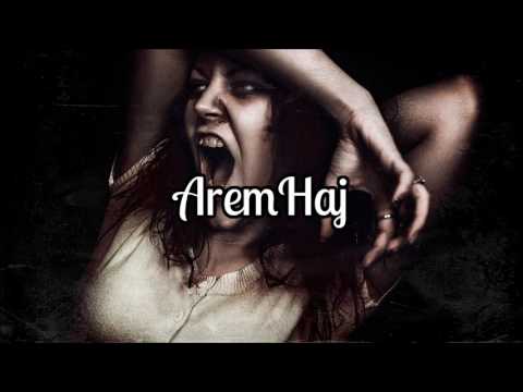 Chenbear & Doozy - Tension