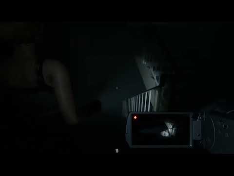 Schreie aus der Hölle