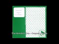 Vermont / The Mendoza Line Kindlecore June 2000