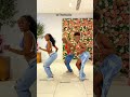 Kizz Daniel Cough Dance Cover By TheRagz Kizzdaniel Theragz