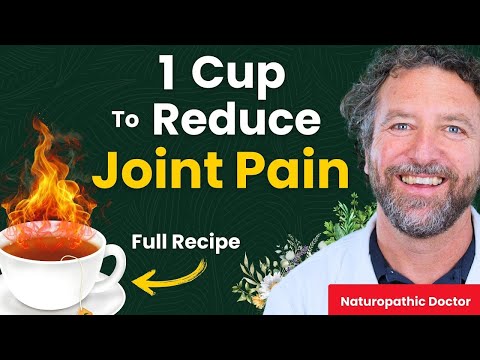 UpWellness Video Thumbnail