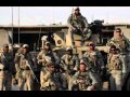 Ballad of the Green Berets - 2013 
