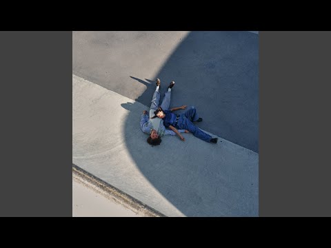 Video thumbnail for Piscine