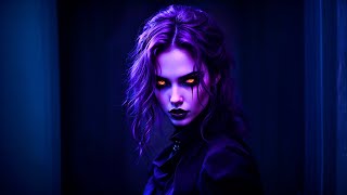 🔥 Dark Trap Beat 2025 | Atmospheric, Haunting & Minimal Instrumental | Must Hear for Trap Lovers! 🔥