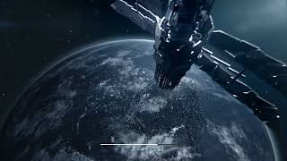 The GHOST KILLER - Aggressive Call of Duty: Ghosts Gameplay