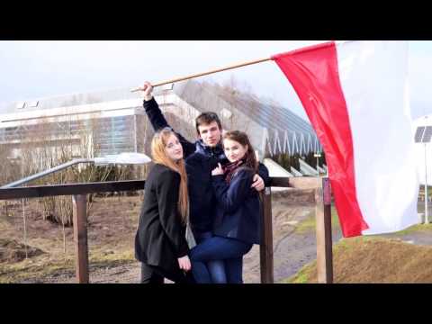 II Liceum Ogólnokształcące im. płk. Leopolda Lisa - Kuli w Rzeszowie - projekt społeczny