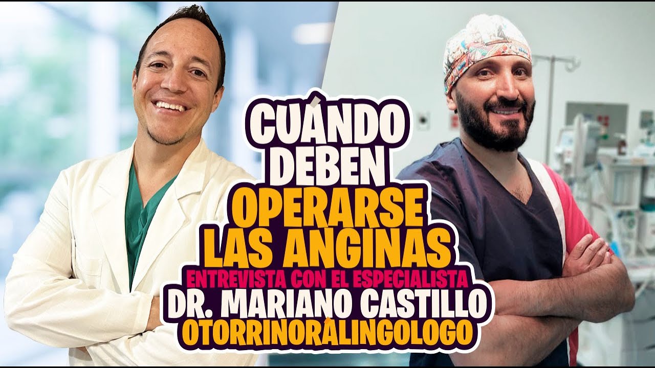 Mariano Castillo Salazar-15