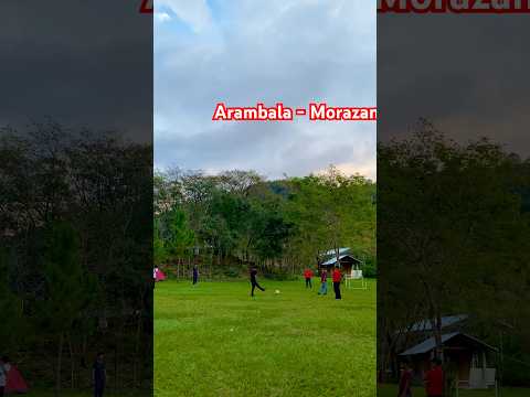 Arambala, Morazan en El Salvador. #elsalvador #nature #turismo #travel