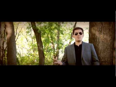 Drakče Nikolić - Kad bih mog'o sebi da te vratim