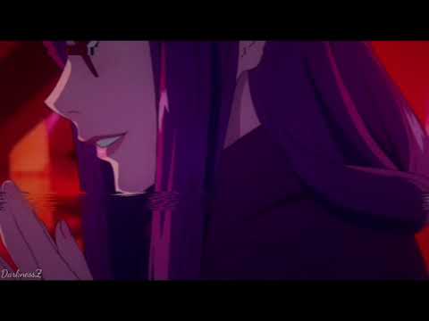 yung axstn - she already know (feat. VENAZ)