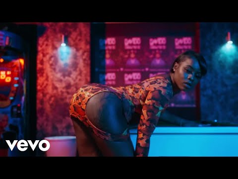 Boyodre - Pay My Money ft. Dayo Chino, Aloma