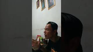 Download lagu #lagu mawar putih VOC.Ari Nurcahyo Dari Mantingan Ngawi Jawa Timur mp3