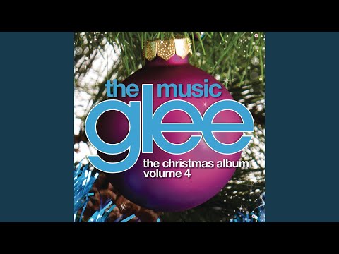 Here Comes Santa Claus (right Down Santa Claus Lane) video