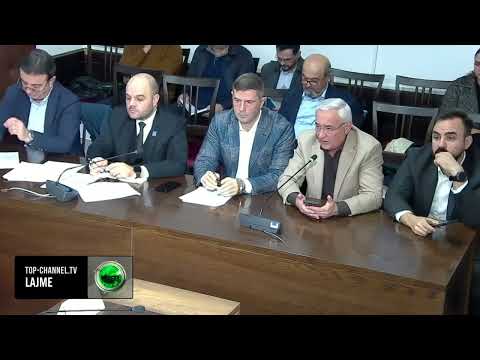 Top Channel/ Pagesa cash vetëm 60 mijë lekë. Shoqata e bankave: Vlera më e lartë në rajon