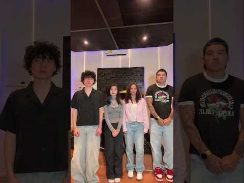 NEW 2025 TikTok Mashup Dance Trend