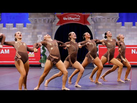 Farragut High School Jazz 2025