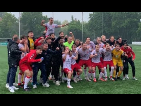 #highlights Adam Barendse :|⚽💥🔥 vv Noordwijk 023 seizoen 2024/2025 #soccergoals