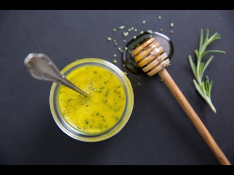 download lagu mp3 mp4 Rosemary Salad Dressing, download lagu Rosemary Salad Dressing gratis, unduh video klip Rosemary Salad Dressing