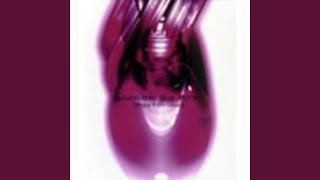 Differ Lyrics English Translation