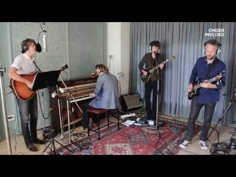 Yorick van Norden - The Door Into Summer (The Monkees) | The Influences