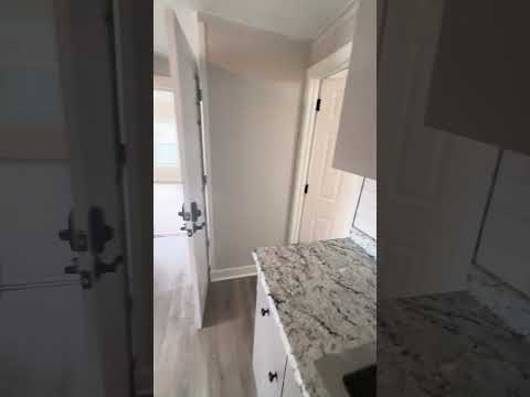 63-67 River Street - Video 2 of 2