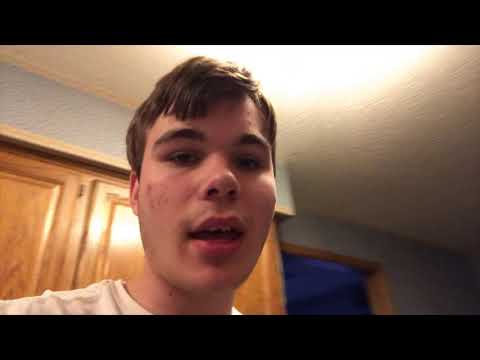 How to Make Jacks Pizza