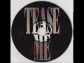 gary taylor-tease me-vocal e instrumental. - Ronaldo Alexandre gary taylor-tease me-vocal e instrumental.