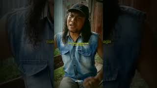 Download lagu Nasihat tok labu tentang makna kebahagiaan #shorts #video #viral #tiktok mp3 Download lagu Nasihat tok labu tentang makna kebahagiaan #shorts #video #viral #tiktok mp3